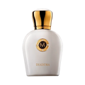 Diadema eau de parfum Moresque - Profumo - MORESQUE - Alla Violetta Boutique
