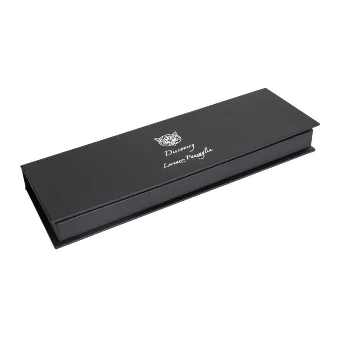 Discovery Kit Lorenzo Pazzaglia - Profumo - LORENZO PAZZAGLIA - Alla Violetta Boutique