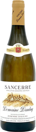 Domaine Daulny Sancerre 2025 750ml