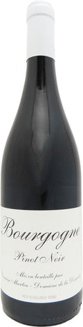 Domaine de la Denante Bourgogne Pinot Noir 2024 750ml