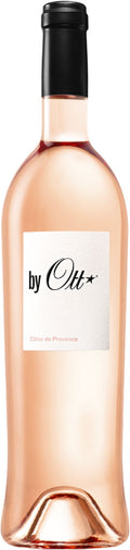 Domaines Ott By OTT Provence Rose 2025 750ml