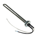 Dometic Atwood 92097 Water Heater Element with Wires - Side View | United RV Parts