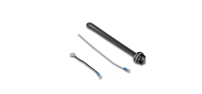 Dometic 92097 Water Heater Element Kit - Flat Lay Components | United RV Parts