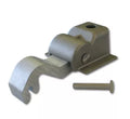 Dometic | Awning Rafter Arm Slider | 830463 - Side View | United RV Parts