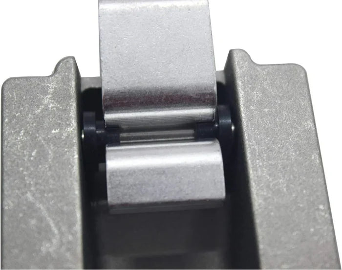 Dometic Awning Rafter Slider Roller Mechanism - Internal Detail | United RV Parts