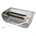 Dometic Brisk II Ducted Heat Strip 3315450.000 - Internal View | United RV Parts