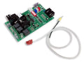 Dometic Comfort Control Center Conversion Kit 3313107.107 - Circuit Board & Wiring Harness | United RV Parts