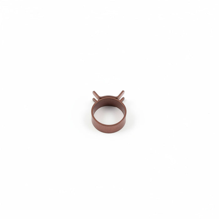 Dometic | Furnace Blower Wheel with Clamp | 33126 | Hydro Flame