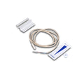 Dometic Refrigerator Thermistor 38510590422 Kit - Complete Assembly | United RV Parts