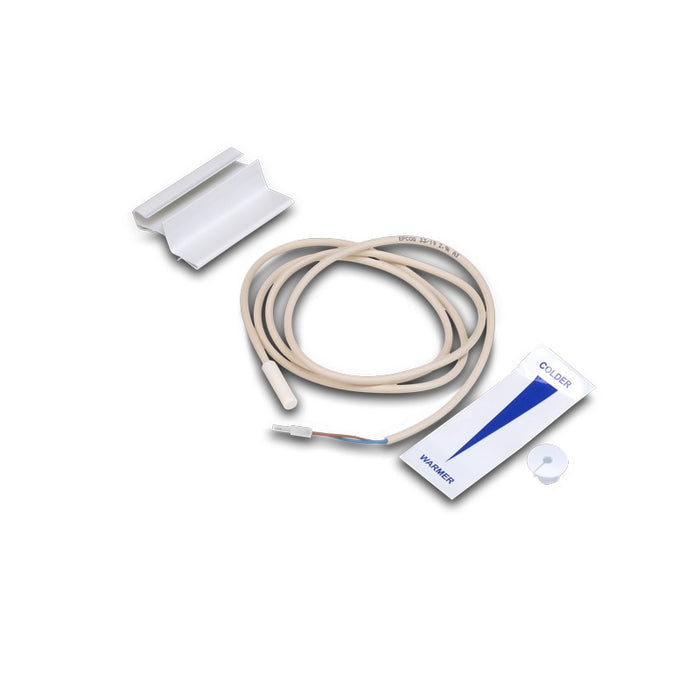 Dometic Refrigerator Thermistor 38510590422 Kit - Complete Assembly | United RV Parts