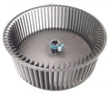 Dometic 3310708.007 RV Air Conditioner Blower Wheel Brisk II - Angled View | United RV Parts