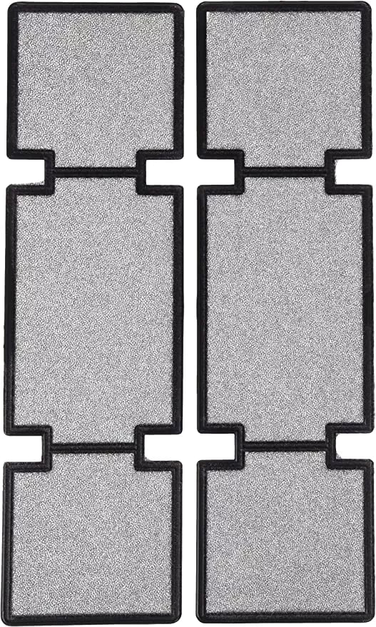 Dometic RV Air Conditioner Filter 3100281P009 Penguin - Set of 6 Filters | United RV Parts