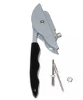 Dometic | RV Awning Lift Handle Kit | 830644 - Complete Kit View | United RV Parts
