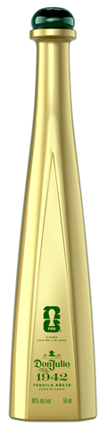 Don Julio 1942 FIFA World Cup 2026 50ml