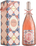 Donnafugata Dolce & Gabbana Rosa 2024 750ml