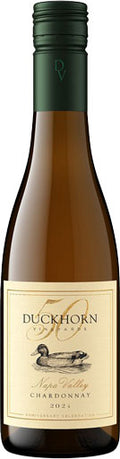 Duckhorn Chardonnay 2024 375ml