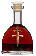 D'usse Cognac VSOP 375ml