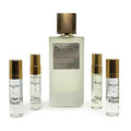 Eau Blanche edp - Profumo - BRECOURT - Alla Violetta Boutique