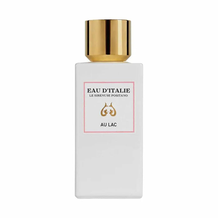 Eau D'Italie Au Lac - Profumo - EAU D'ITALIE - Alla Violetta Boutique