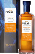 Eden Mill St. Andrews Bourbon Cask Single Malt Whisky 700ml