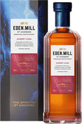 Eden Mill St. Andrews Sherry Cask Single Malt Whisky 700ml