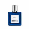 Eight & Bob Cap D'Antibes eau de parfum Alla Violetta Boutique