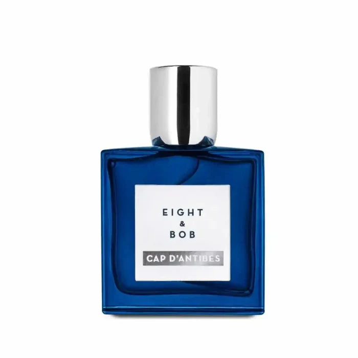Eight & Bob Cap D'Antibes eau de parfum Alla Violetta Boutique