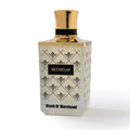 Ekthelaf Marshoud - Alla Violetta Boutique