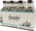 El Jimador Silver 50ml 12pk