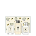 English Pear & Fresia Collezione 2024 - Profumo - JO MALONE - Alla Violetta Boutique