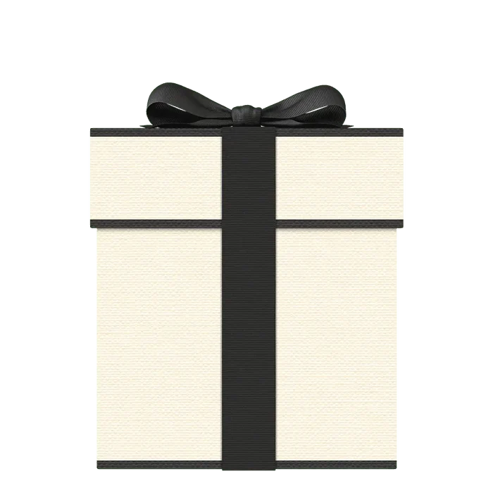 English Pear & Fresia Collezione 2024 - Profumo - JO MALONE - Alla Violetta Boutique
