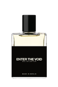 Enter The Void - Profumo - MOTH and RABBIT - Alla Violetta Boutique