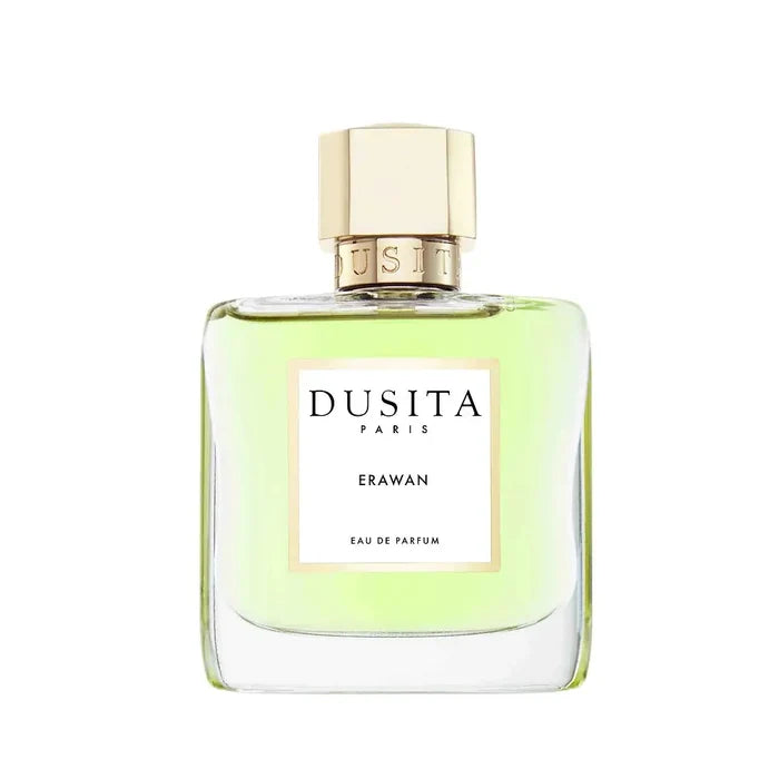 Erawan - Profumo - DUSITA - Alla Violetta Boutique