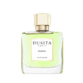 Erawan - Profumo - DUSITA - Alla Violetta Boutique