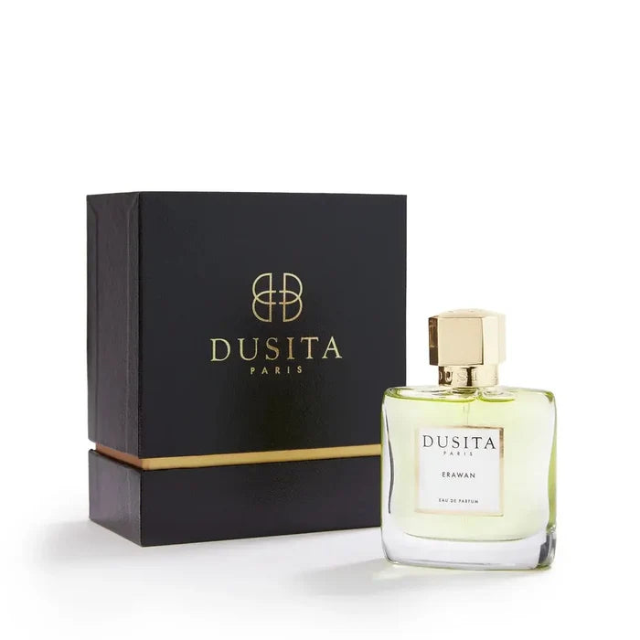 Erawan - Profumo - DUSITA - Alla Violetta Boutique