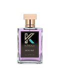Erotic Fruit - Profumo - KINGLY - Alla Violetta Boutique