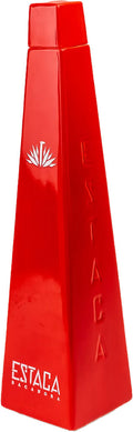 Estaca Bacanora 100% Agave Pacifica Spirit 750ml