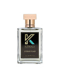 Extreme Power - Profumo - KINGLY - Alla Violetta Boutique