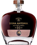 Ferreira Dona Antonia Old Tawny Port 30 Year Old 750ml