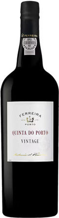 Ferreira Quinta do Porto Vintage 2019 750ml