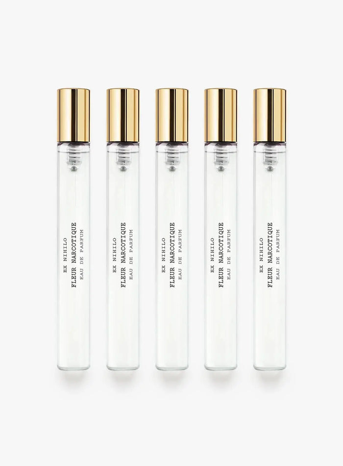 Fleur Narcotique eau de parfum - Profumo - EX NIHILO - Alla Violetta Boutique