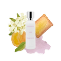 Freckled and Beautiful extrait