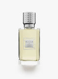 Ex Nihilo French Affair - Profumo - EX NIHILO - Alla Violetta Boutique