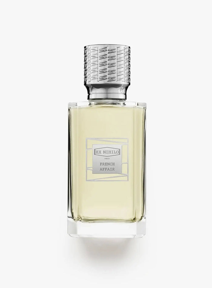 Ex Nihilo French Affair - Profumo - EX NIHILO - Alla Violetta Boutique