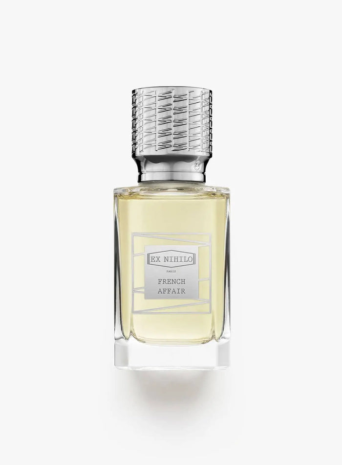 Ex Nihilo French Affair - Profumo - EX NIHILO - Alla Violetta Boutique