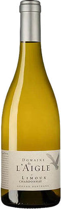 Gerard Bertrand Domaine de L'Aigle Limoux 2023 750ml