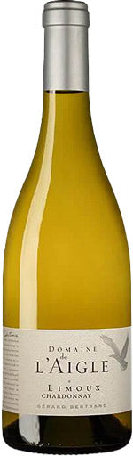 Gerard Bertrand Domaine de L'Aigle Limoux 2023 750ml