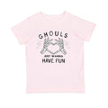 Ghouls Just Wanna Have Fun T-Shirt