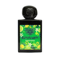 Ginfusion extrait  Alla Violetta Boutique