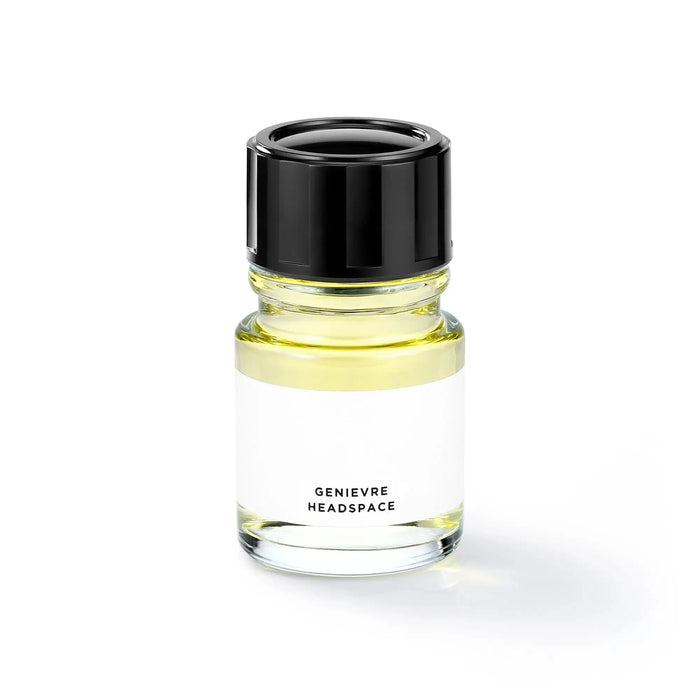 GINIEVRE HEADSPACE -  - HEADSPACE - Alla Violetta Boutique